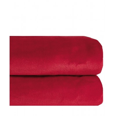 Ivan 17 Κουβέρτα Υπέρδιπλη 230X230 Kentia