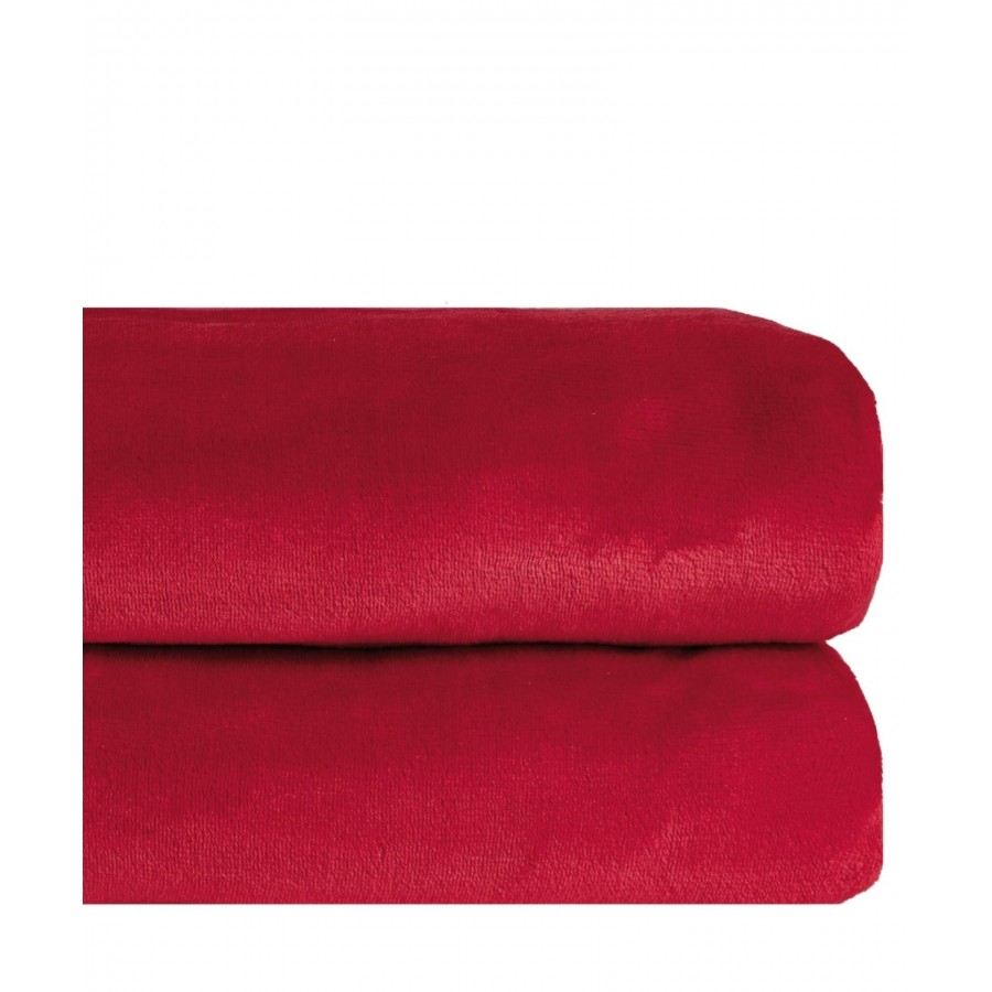 Ivan 17 Κουβέρτα Υπέρδιπλη 230X230 Kentia