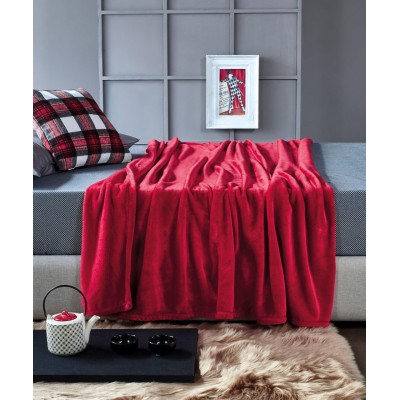 Ivan 17 Κουβέρτα Υπέρδιπλη 230X230 Kentia