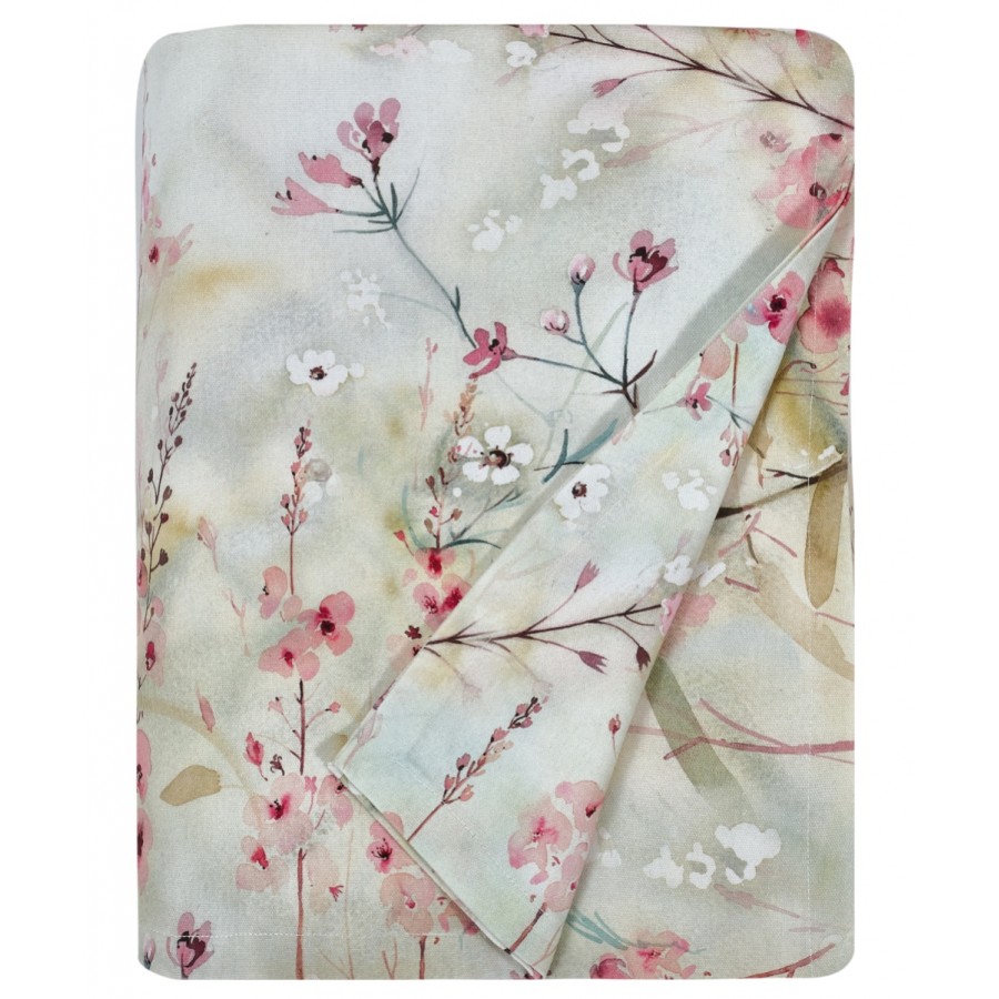 Ivy Τραπεζομάντηλο 160Χ160 Kentia 160X160