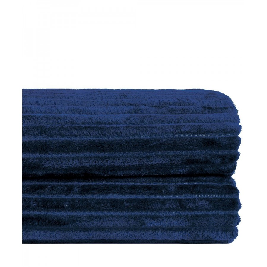 Jason 01 Κουβέρτα Υπέρδιπλη 230X230 Kentia