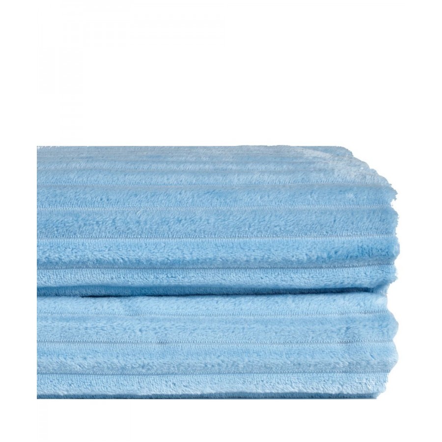 Jason 19 Κουβέρτα Υπέρδιπλη 230X230 Kentia