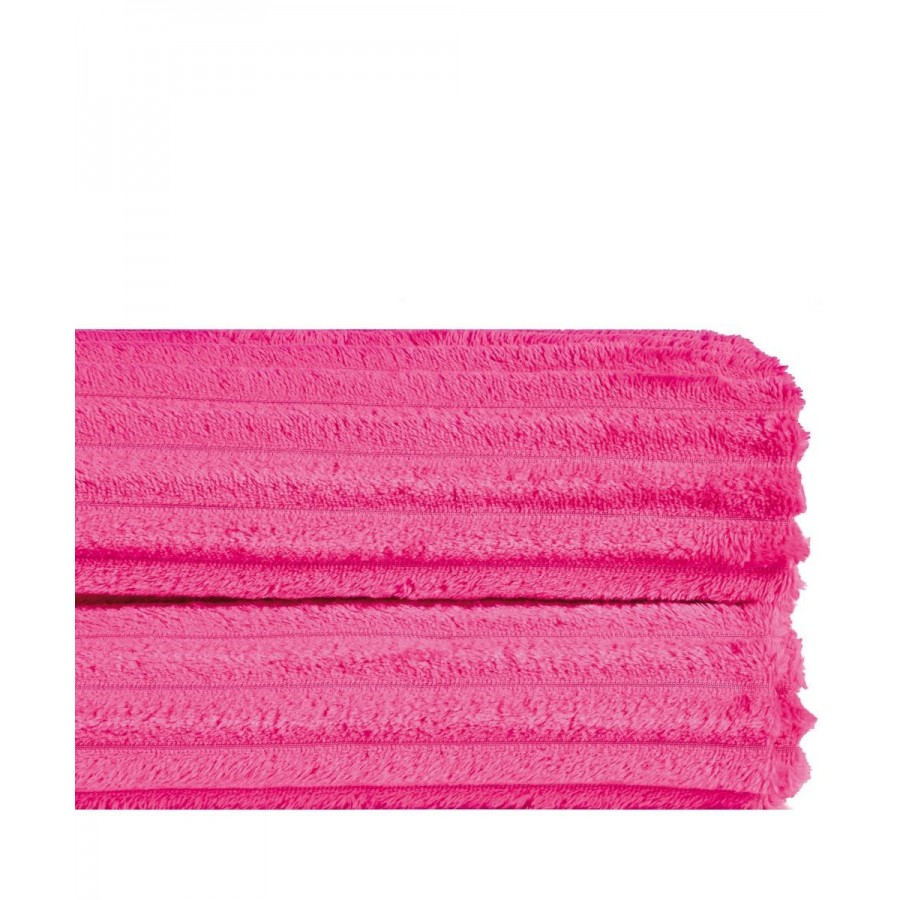 Jason 27 Κουβέρτα Moνή 150X200 Kentia