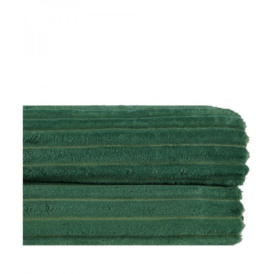 Jason 36 Κουβέρτα Υπέρδιπλη 230X230 Kentia