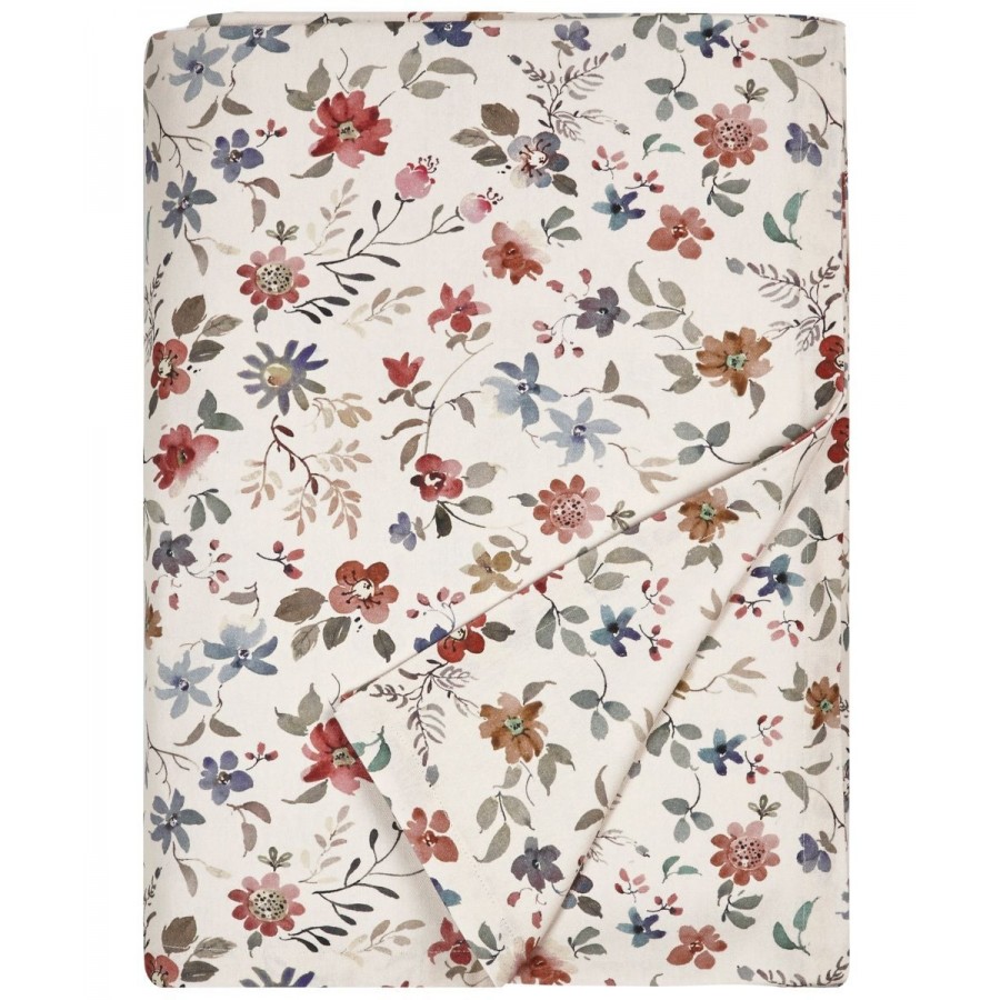 Kara Τραπεζομάντηλο 160X160 Kentia