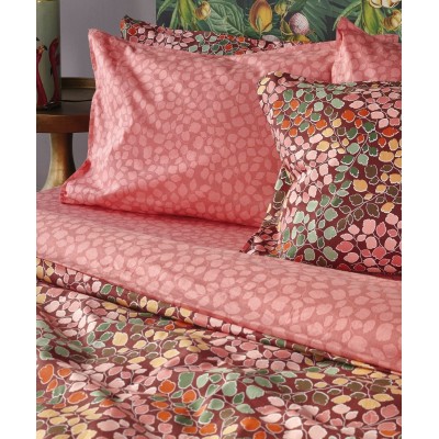 Lane 05 Πάπλωμα Υπέρδιπλο 220X240 Kentia