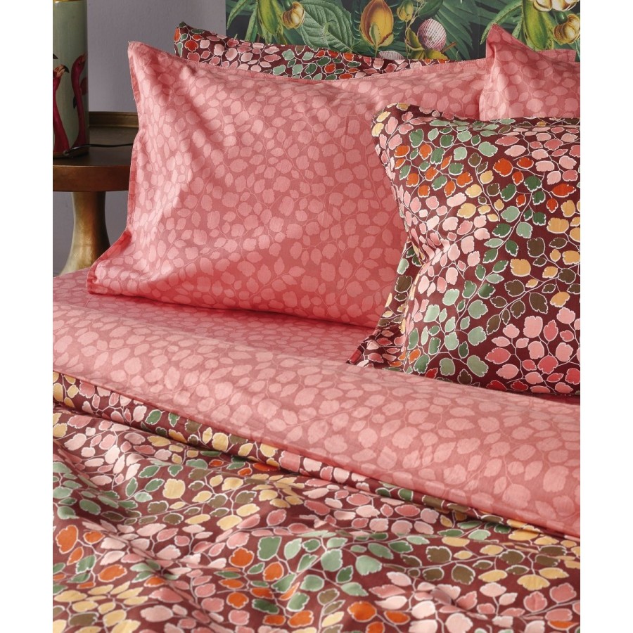 Lane 05 Πάπλωμα Υπέρδιπλο 220X240 Kentia