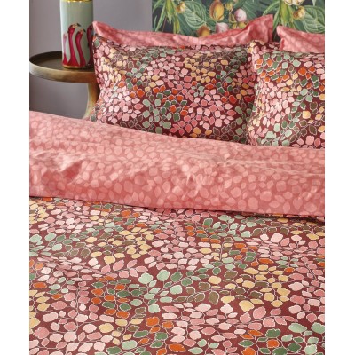 Lane 05 Πάπλωμα Υπέρδιπλο 220X240 Kentia