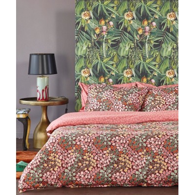 Lane 05 Πάπλωμα Υπέρδιπλο 220X240 Kentia