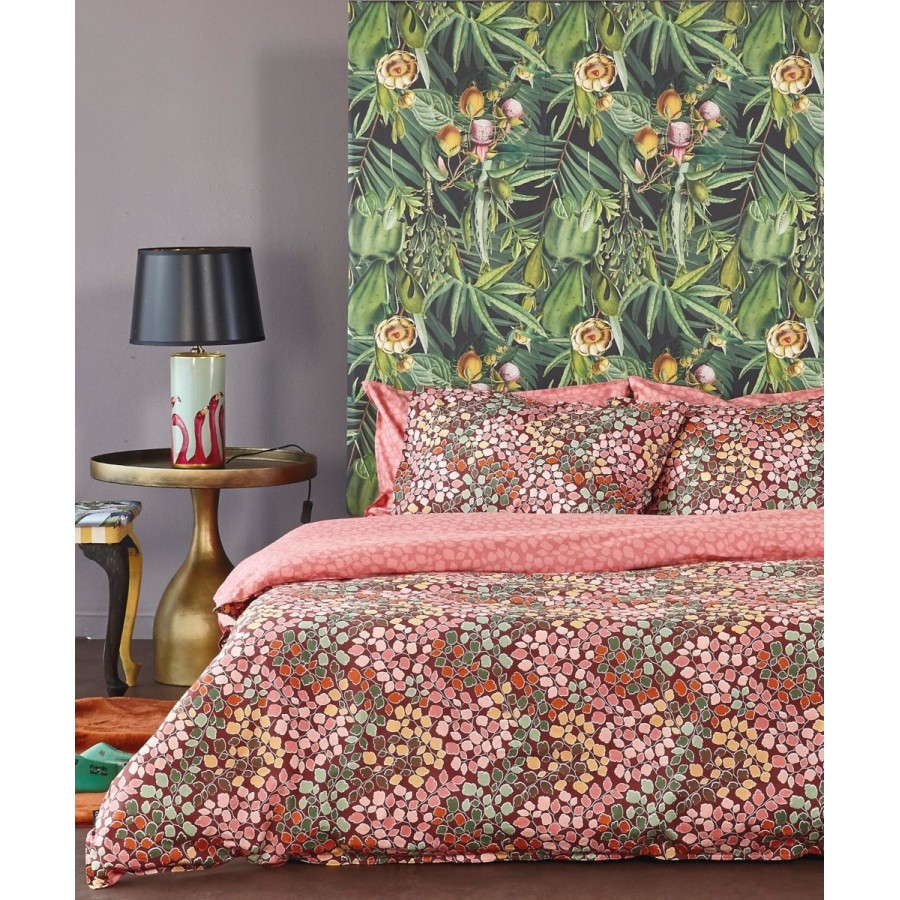 Lane 05 Πάπλωμα Υπέρδιπλο 220X240 Kentia