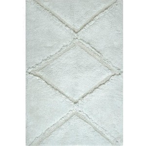 Liam 10 Πατάκι Μπάνιου 60Χ90 Kentia 60X90