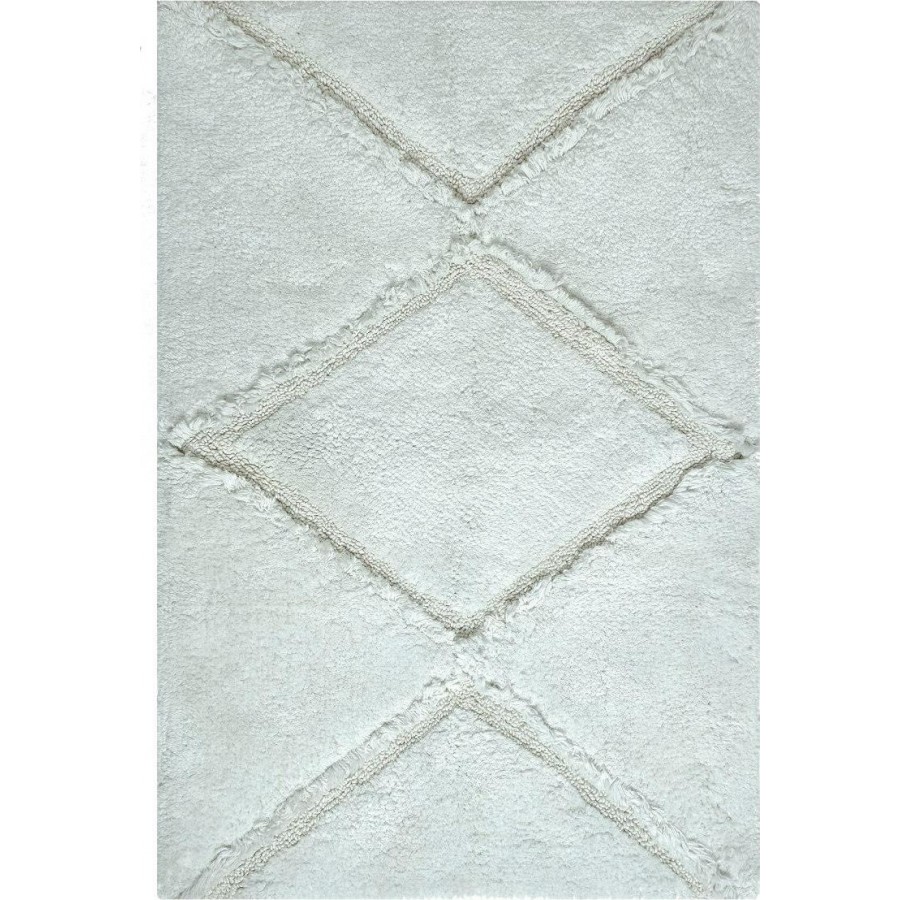 Liam 10 Πατάκι Μπάνιου 60Χ90 Kentia 60X90