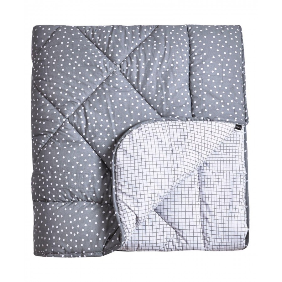 Lollipop 22 Πάπλωμα Υπέρδιπλο Kentia 220X240 Lollipop 22 Πάπλωμα Υπέρδιπλο Kentia 220X240