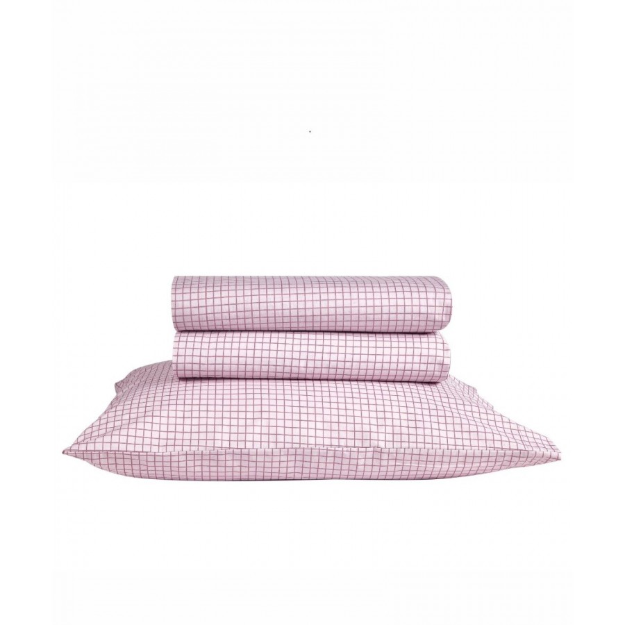 Lollipop Square 05 Σεντόνι Μόνο 160Χ260 Kentia 160X260 Lollipop Square 05 Σεντόνι Μόνο 160Χ260 Kentia 160X260