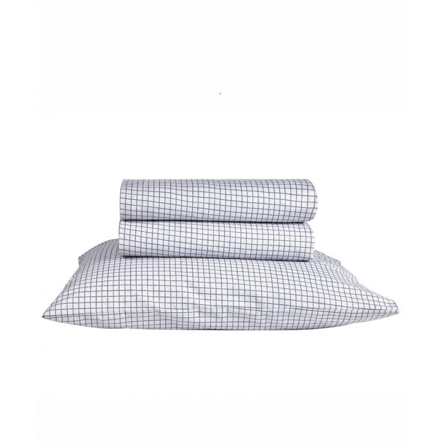 Lollipop Square 22 Σεντόνι Υπέρδιπλο 240Χ260 Kentia 240X260 Lollipop Square 22 Σεντόνι Υπέρδιπλο 240Χ260 Kentia 240X260