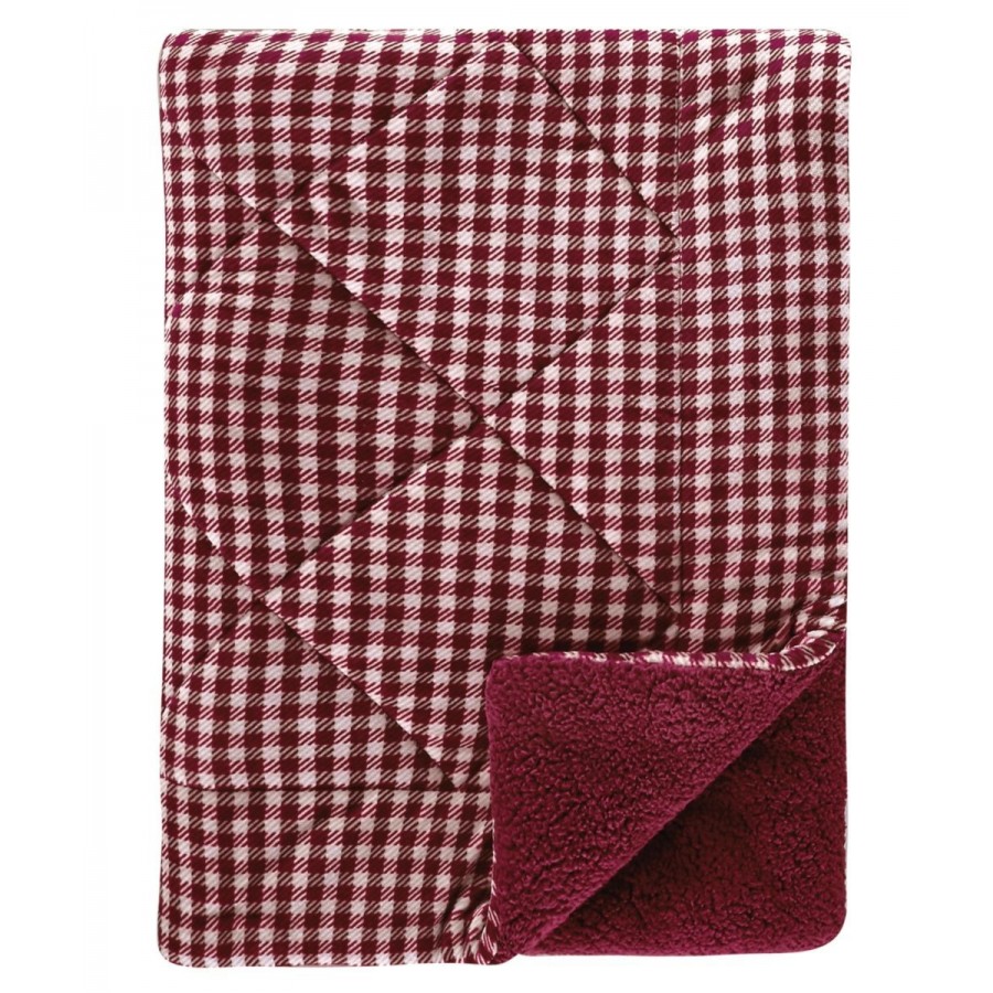 Lonzo 05 Πάπλωμα Υπέρδιπλο 220X230 Kentia