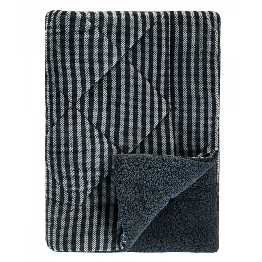 Lonzo 24 Πάπλωμα Υπέρδιπλο 220X230 Kentia
