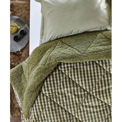 Lonzo 36 Πάπλωμα Hmiδιπλο 180X230 Kentia