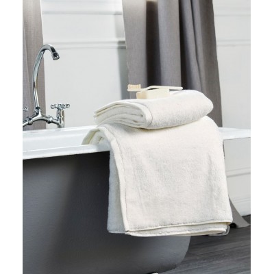 Luxury 12 Πετσέτα Χεριων 30X50 Kentia