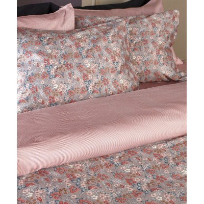 Macy 18 Πάπλωμα Υπέρδιπλο 220X240 Kentia
