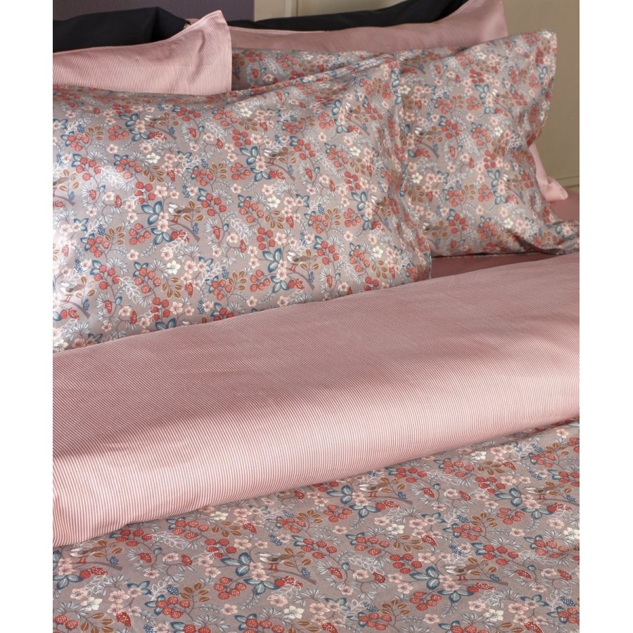 Macy 18 Πάπλωμα Υπέρδιπλο 220X240 Kentia
