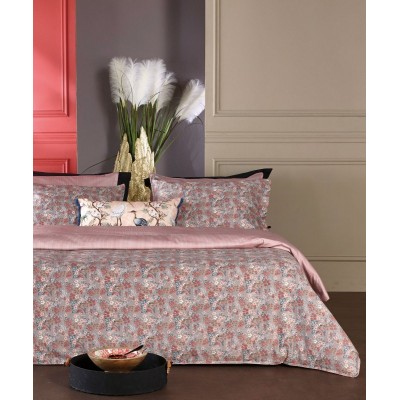 Macy 18 Πάπλωμα Υπέρδιπλο 220X240 Kentia