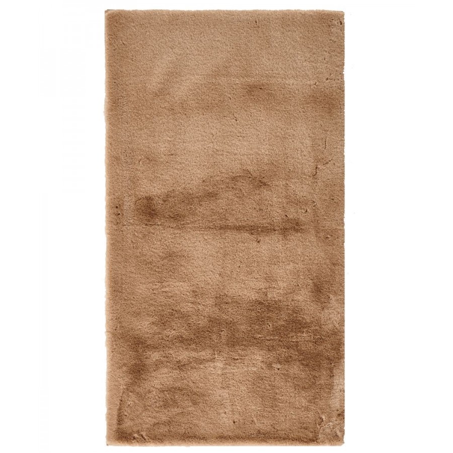 Major 04 Runner Γούνας 50X240 Kentia
