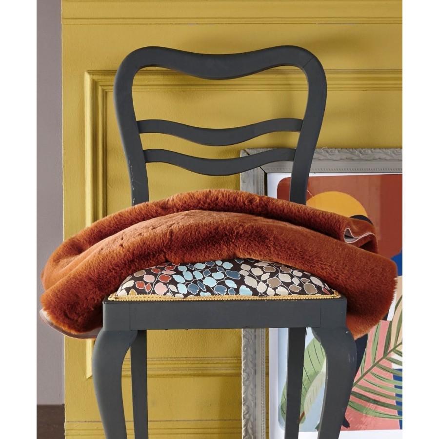 Major 24 Χαλι Γούνας 80X150 Kentia