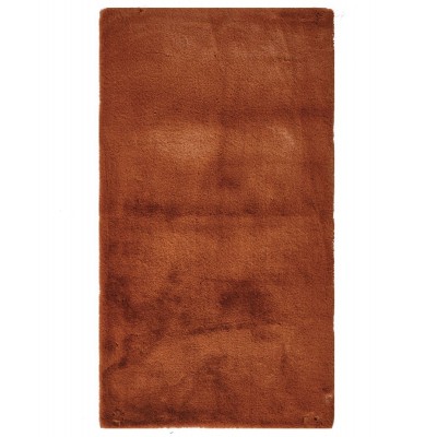 Major 24 Χαλι Γούνας 80X150 Kentia