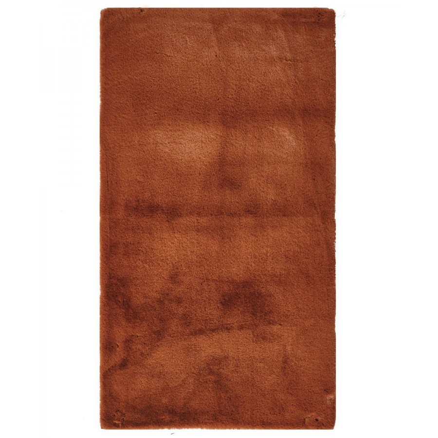 Major 24 Χαλι Γούνας 80X150 Kentia