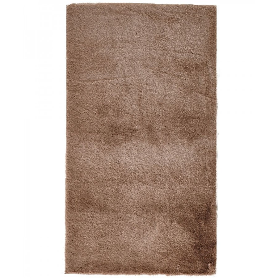 Major 26 Χαλάκι Γούνας 70X130 Kentia