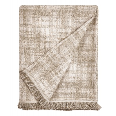 Marcos 12 Ριχτάρι Τετραθέσιου Καναπέ  Kentia 180X340