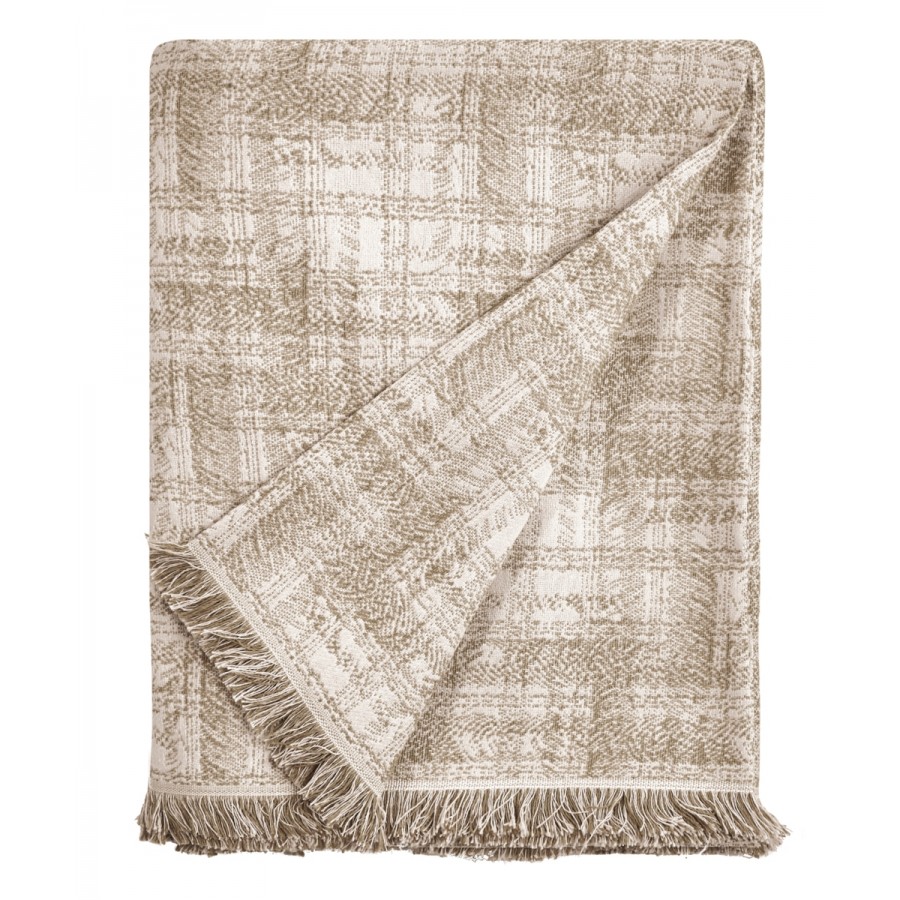 Marcos 12 Ριχτάρι Τετραθέσιου Καναπέ  Kentia 180X340