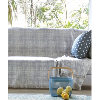 Marcos 22 Ριχτάρι Διθέσιου Καναπέ Kentia 180X250 Marcos 22 Ριχτάρι Διθέσιου Καναπέ Kentia 180X250