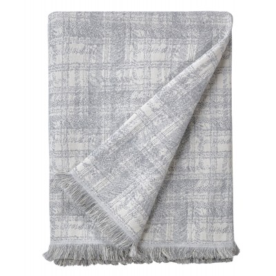 Marcos 22 Ριχτάρι Τετραθέσιου Καναπέ Kentia 180X340 Marcos 22 Ριχτάρι Τετραθέσιου Καναπέ Kentia 180X340