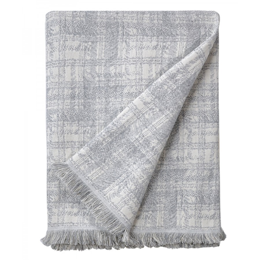 Marcos 22 Ριχτάρι Τετραθέσιου Καναπέ Kentia 180X340 Marcos 22 Ριχτάρι Τετραθέσιου Καναπέ Kentia 180X340