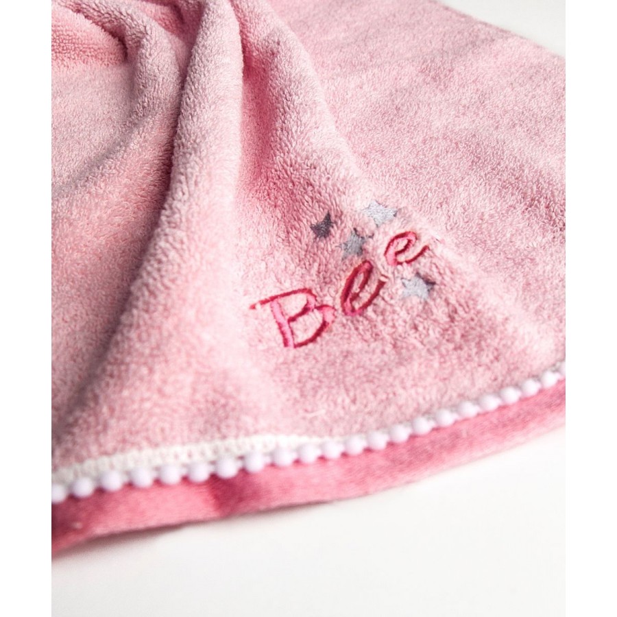 Merinos Πετσέτες Σετ 2 Τεμ 70X125 - 40X60 Kentia