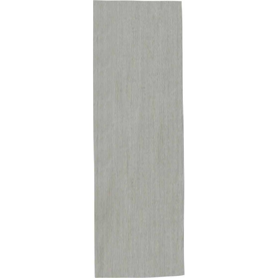 Miles 36 Runner Σετ 2 Τεμ Kentia 45X140