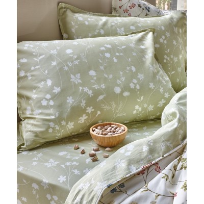 Miriam 18 Κουβερτόριο Υπέρδιπλο Kentia 230X250 Miriam 18 Κουβερτόριο Υπέρδιπλο Kentia 230X250