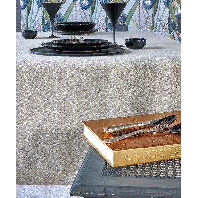 Myra 12 Τραπεζομάντηλο 170X230 Kentia