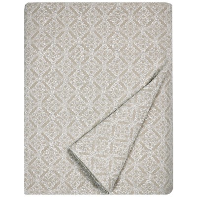 Myra 12 Τραπεζομάντηλο 170X270 Kentia