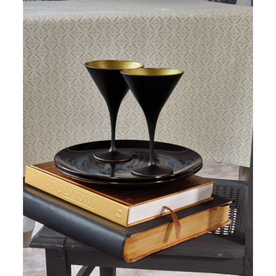 Myra 12 Τραπεζομάντηλο 170X310 Kentia