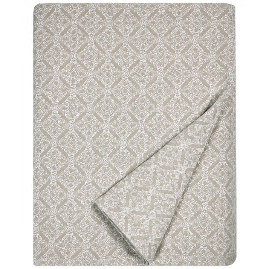 Myra 12 Τραπεζομάντηλο 170X310 Kentia