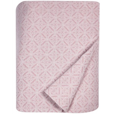 Myra 20 Τραπεζομάντηλο 170X230 Kentia