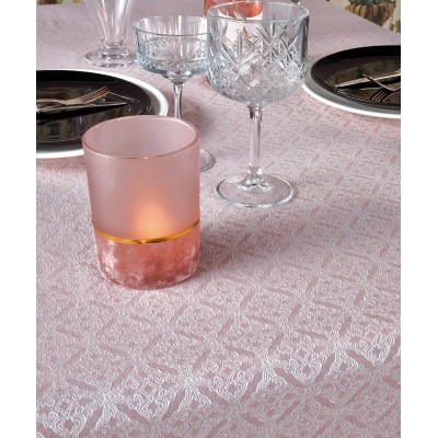 Myra 20 Τραπεζομάντηλο 170X270 Kentia