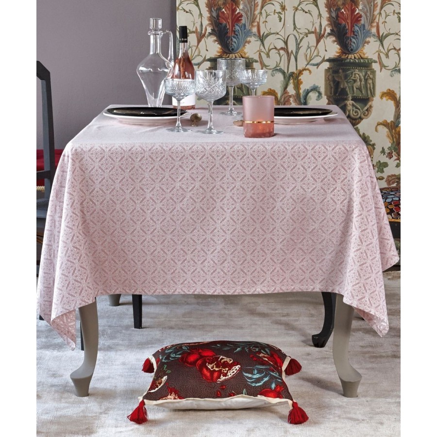 Myra 20 Τραπεζομάντηλο 170X270 Kentia