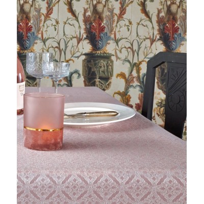 Myra 20 Τραπεζομάντηλο 170X310 Kentia