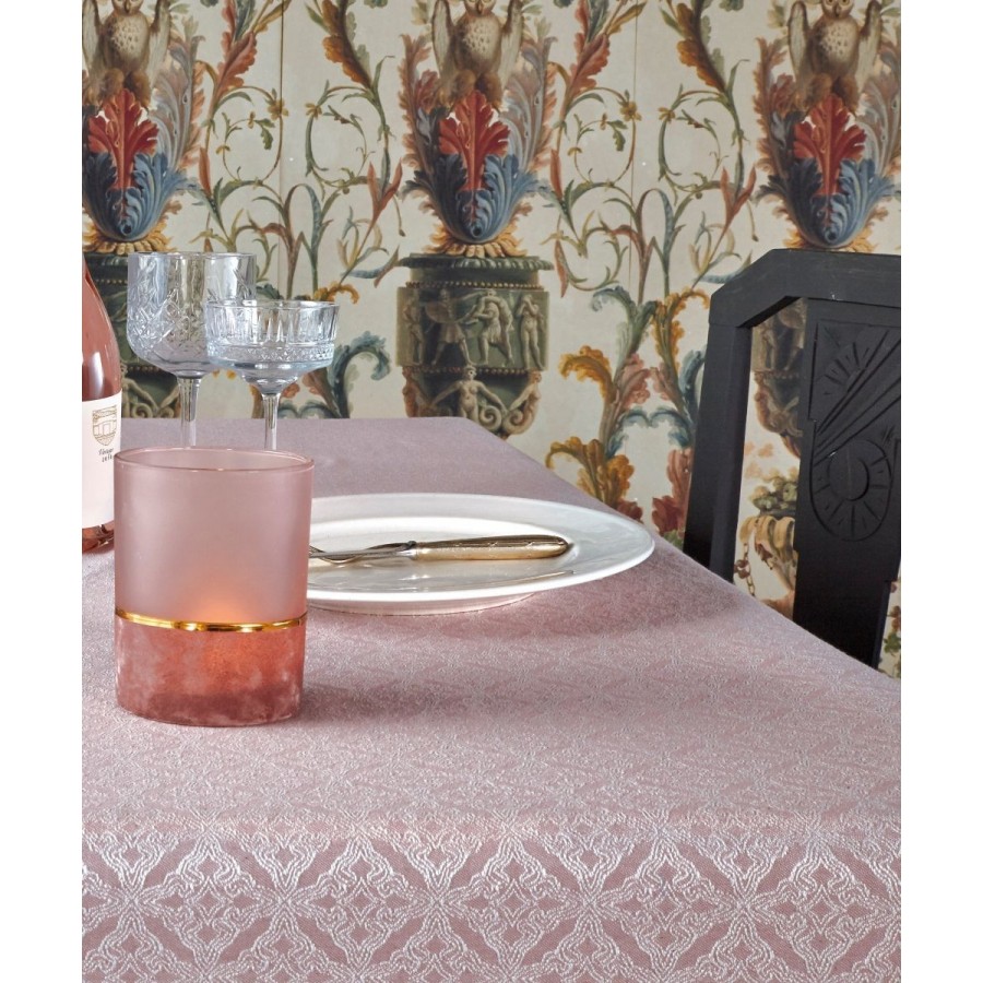 Myra 20 Τραπεζομάντηλο 170X310 Kentia