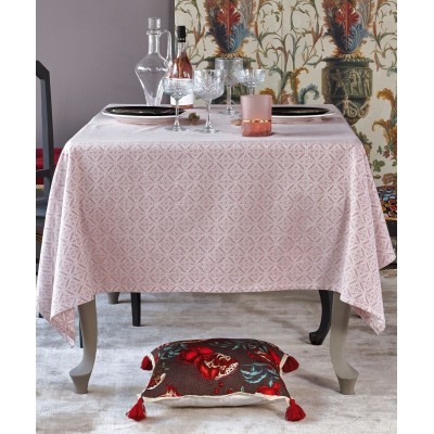 Myra 20 Τραπεζομάντηλο 170X310 Kentia