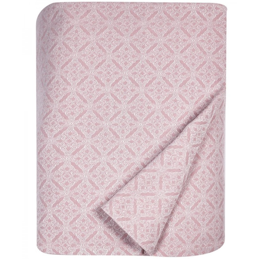 Myra 20 Τραπεζομάντηλο 170X310 Kentia